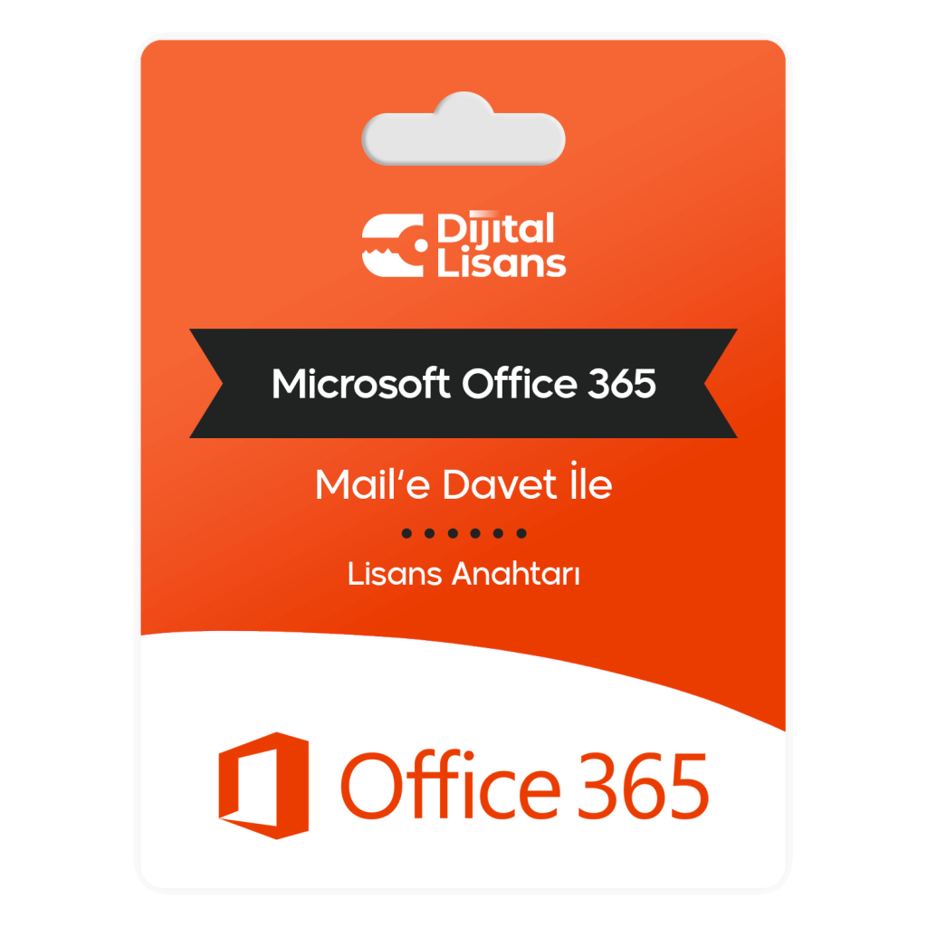 Office 365 Nedir Office 365 Nedir