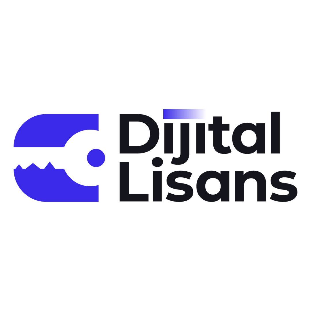 DijitalLisans DijitalLisans