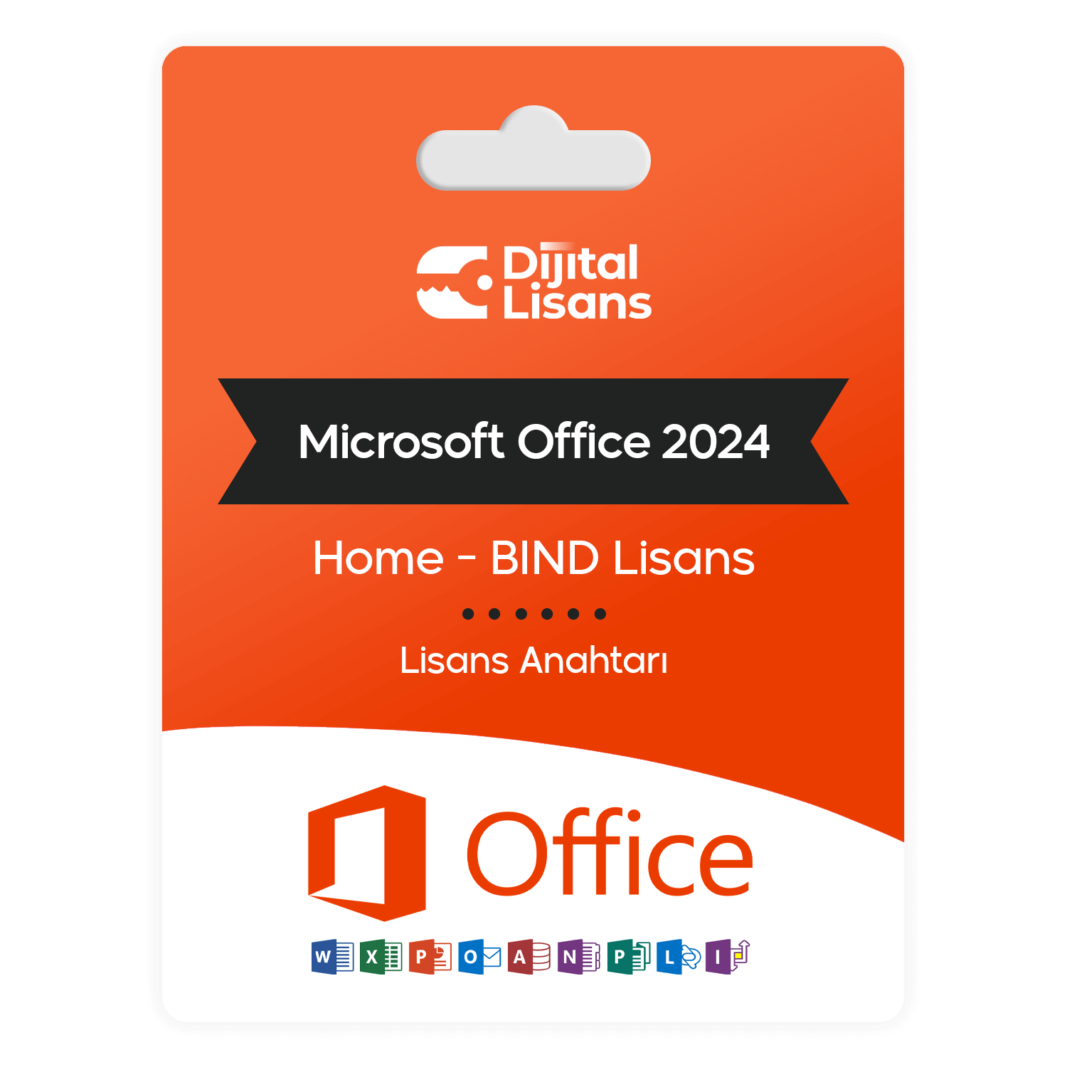 Microsoft Office 2024 Home Bind Microsoft Office 2024 Home Bind