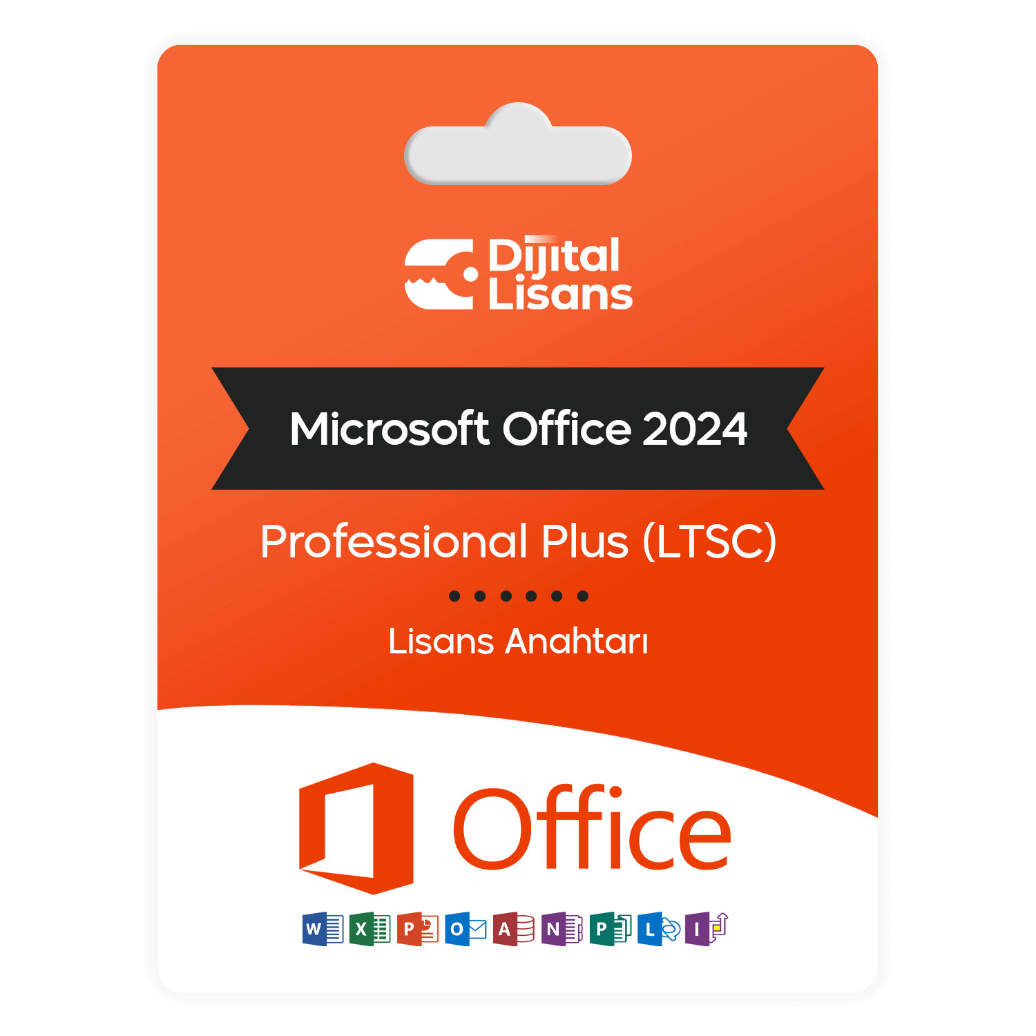 Microsoft Office 2024 Pro Plus Ltsc Microsoft Office 2024 Pro Plus Ltsc