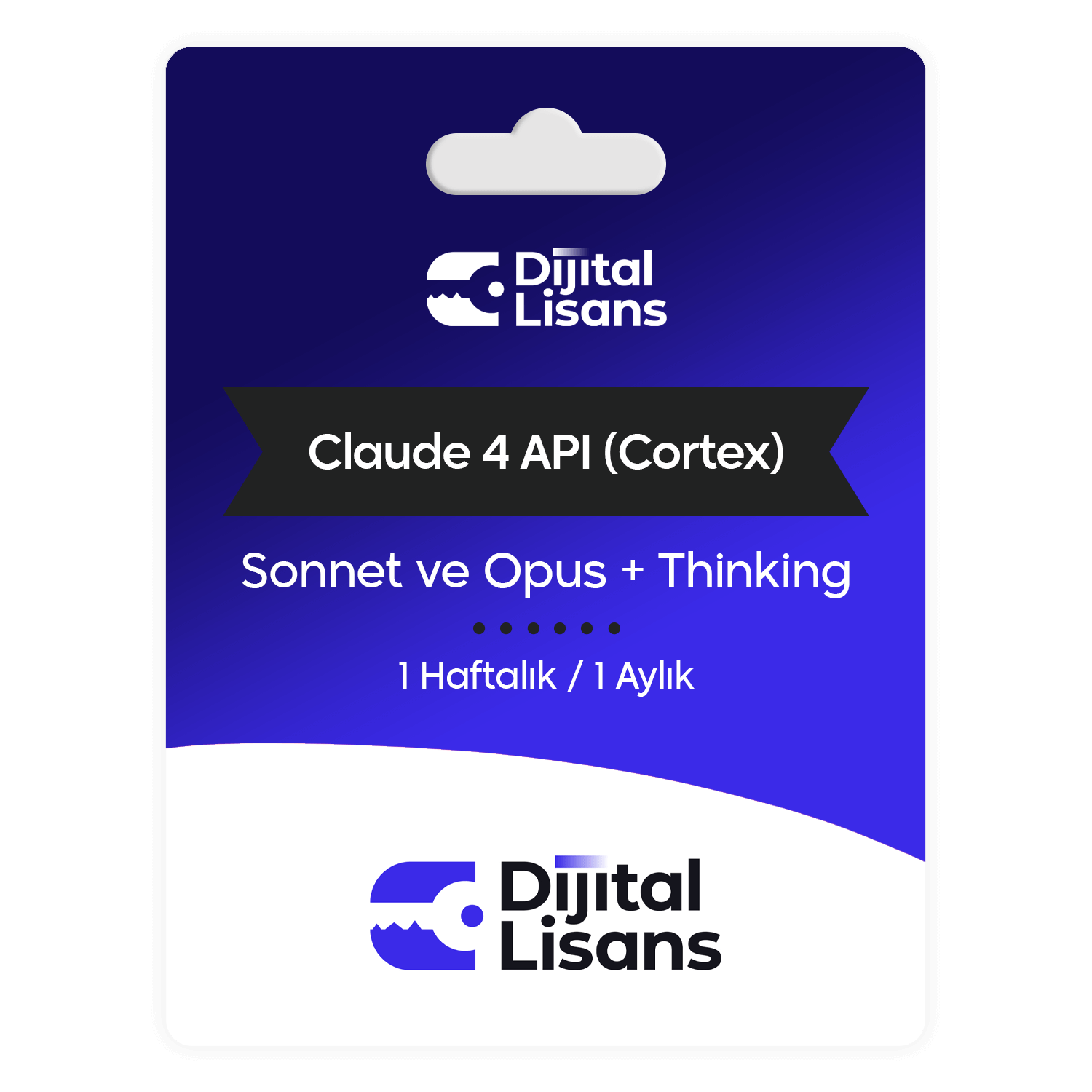 Claude-4-Api-Cortex Claude 4 Api