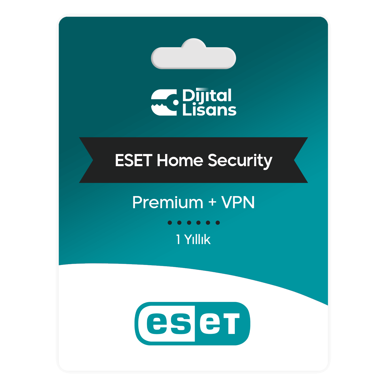 ESET-Home-Security-Premium ESET Home Security Premium