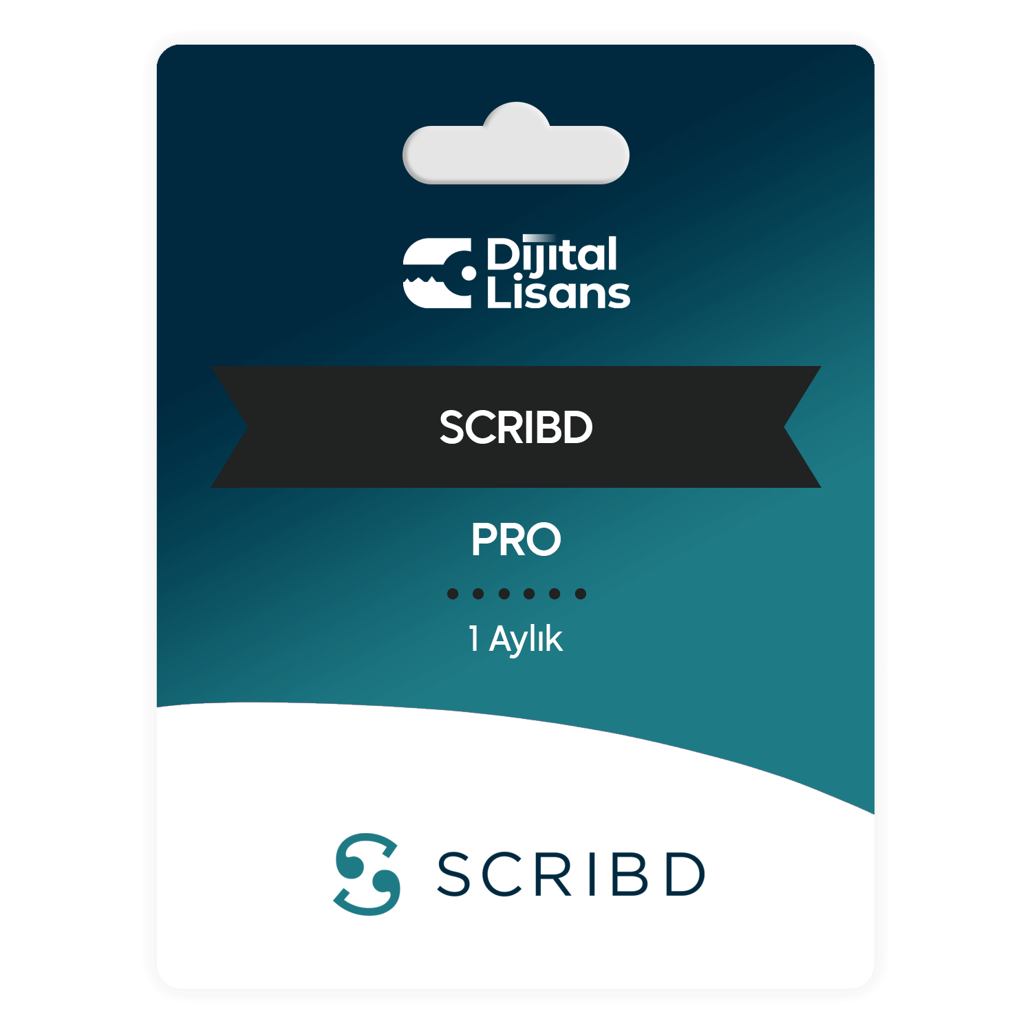 Scribd Scribd